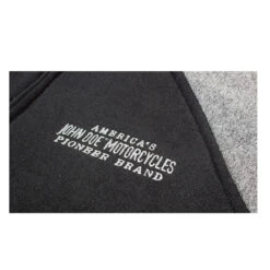 John Doe XTM Hoodie 2 Color 17 John Doe XTM Hoodie 2 Color -Biker outfit john doe xtm hoodie 2 color 7