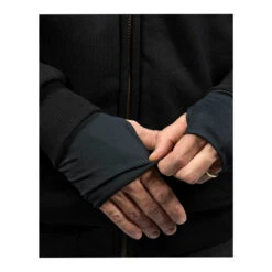 John Doe XTM Hoodie 12 John Doe XTM Hoodie -Biker outfit john doe xtm hoodie 4