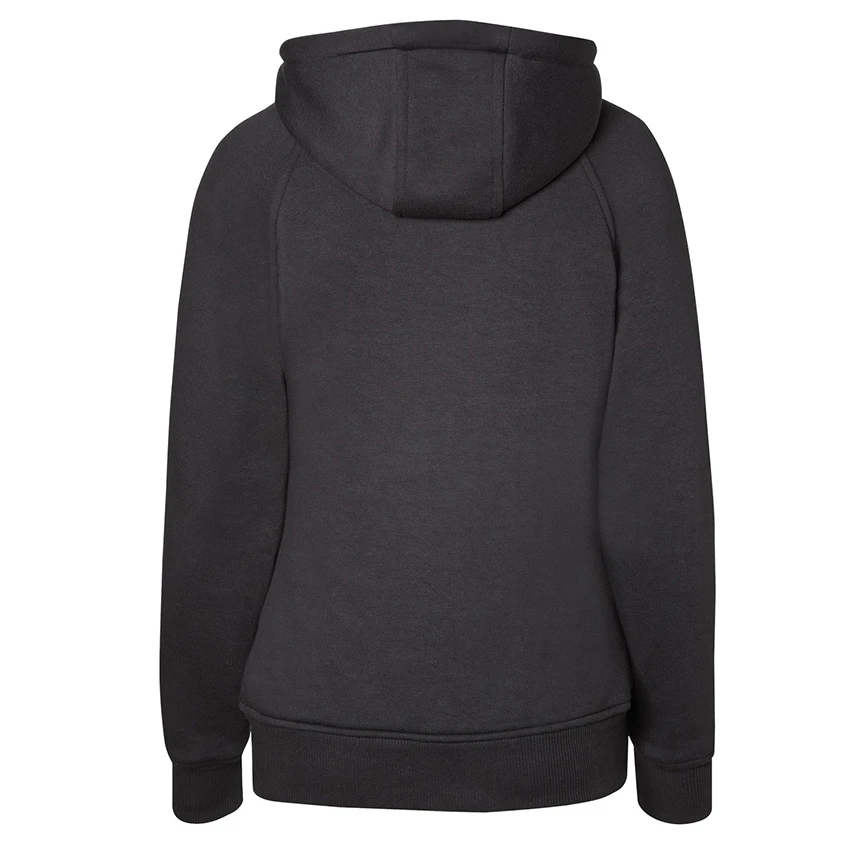 John Doe XTM Hoodie Ladies 4 John Doe XTM Hoodie Ladies - Afbeelding 2