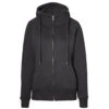 John Doe XTM Hoodie Ladies 2 John Doe XTM Hoodie Ladies -Biker outfit john doe xtm hoodie ladies