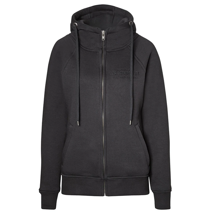 John Doe XTM Hoodie Ladies 3 John Doe XTM Hoodie Ladies