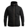 John Doe XTM Hoodie V2 -Biker outfit john doe xtm hoodie v2