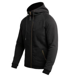 John Doe XTM Hoodie V2 9 John Doe XTM Hoodie V2 -Biker outfit john doe xtm hoodie v2 2