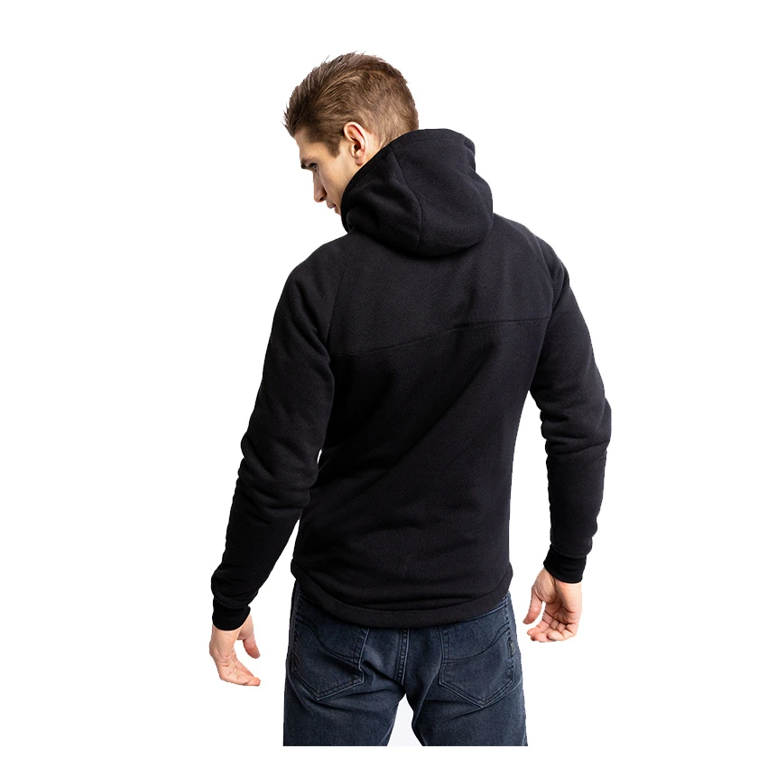 John Doe XTM Hoodie V2 7 John Doe XTM Hoodie V2 - Afbeelding 5