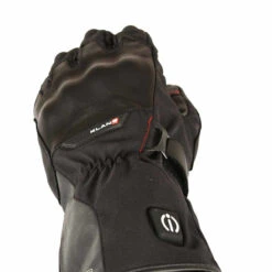 Klan-E Excess Pro 3.0 11 Klan-E Excess Pro 3.0 -Biker outfit klan e excess pro 30 2