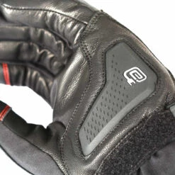 Klan-E Excess Pro 3.0 12 Klan-E Excess Pro 3.0 -Biker outfit klan e excess pro 30 3