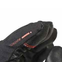 Klan-E Excess Pro 3.0 13 Klan-E Excess Pro 3.0 -Biker outfit klan e excess pro 30 4