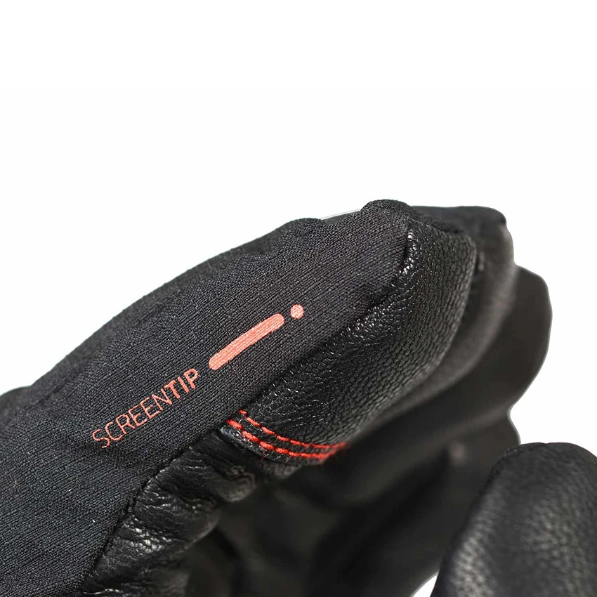 Klan-E Excess Pro 3.0 7 Klan-E Excess Pro 3.0 - Afbeelding 5