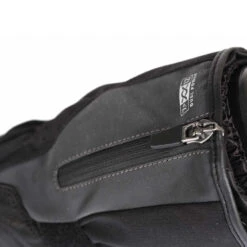 Klan-E Excess Pro 3.0 14 Klan-E Excess Pro 3.0 -Biker outfit klan e excess pro 30 5