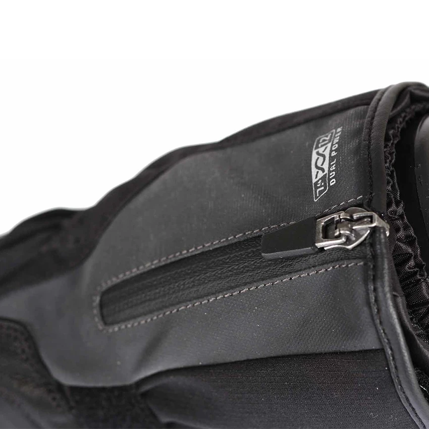 Klan-E Excess Pro 3.0 8 Klan-E Excess Pro 3.0 - Afbeelding 6