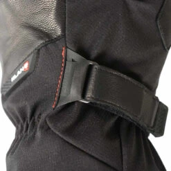 Klan-E Excess Pro 3.0 15 Klan-E Excess Pro 3.0 -Biker outfit klan e excess pro 30 6