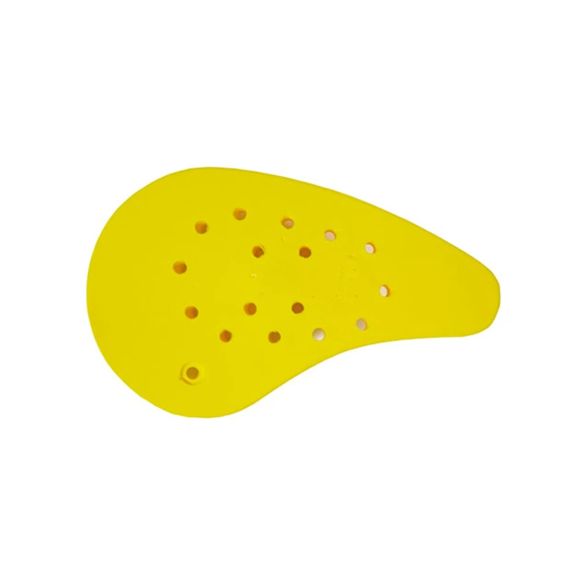 Knox Micro-Lock Hip Protector 4 Knox Micro-Lock Hip Protector - Afbeelding 2