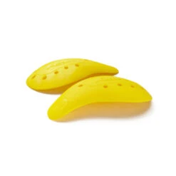 Knox Micro-Lock Hip Protector 7 Knox Micro-Lock Hip Protector -Biker outfit knox micro lock hip protector 2