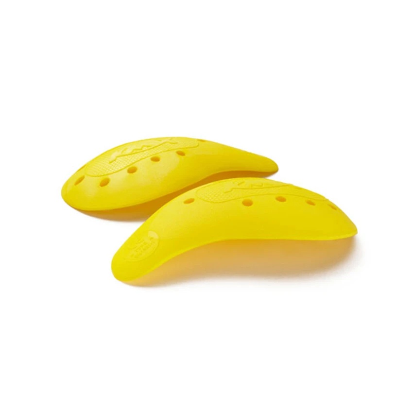 Knox Micro-Lock Hip Protector 5 Knox Micro-Lock Hip Protector - Afbeelding 3