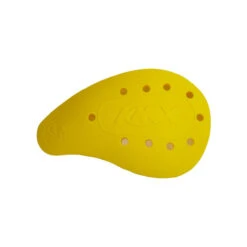 Knox Micro-Lock Hip Protector