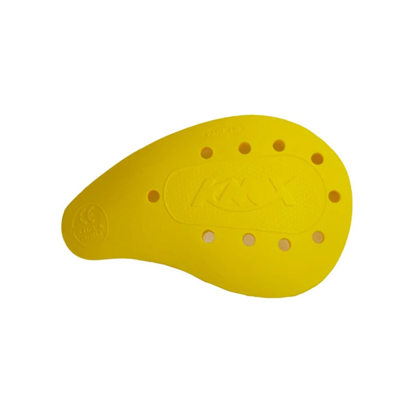 Knox Micro-Lock Hip Protector 3 Knox Micro-Lock Hip Protector