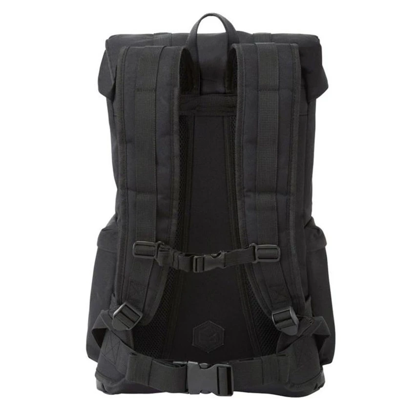 Knox Studio Backpack 4 Knox Studio Backpack - Afbeelding 2