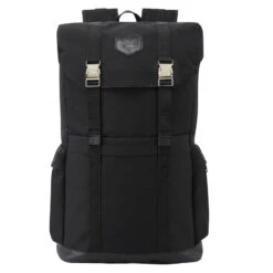 Knox Studio Backpack