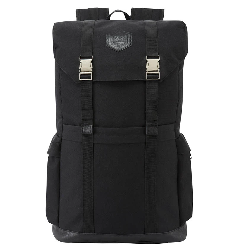 Knox Studio Backpack 3 Knox Studio Backpack