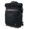 Knox Trekker Backpack 2 Knox Trekker Backpack -Biker outfit knox trekker backpack