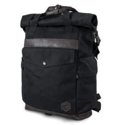 Knox Trekker Backpack