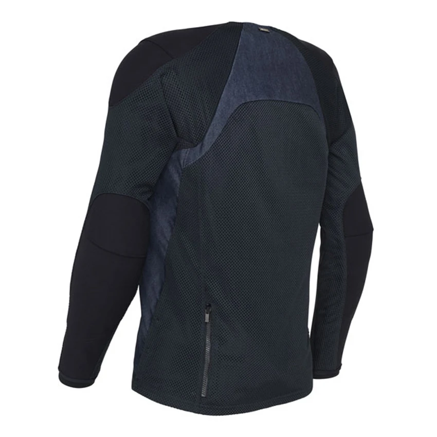 Knox Urbane Pro 4 Knox Urbane Pro - Afbeelding 2