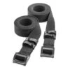 Kriega Cam Strap Set -Biker outfit kriega cam strap set