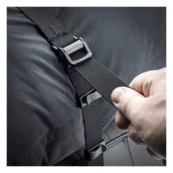 Kriega Cam Strap Set -Biker outfit kriega cam strap set 3