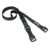 Kriega Cam Strap Set OS-Series -Biker outfit kriega cam strap set os series