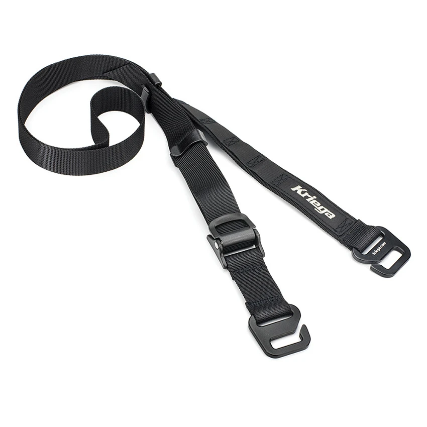 Kriega Cam Strap Set OS-Series 3 Kriega Cam Strap Set OS-Series