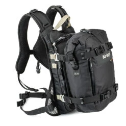 Kriega Drypack US-10 15 Kriega Drypack US-10 -Biker outfit kriega drypack us 10 2