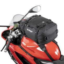 Kriega Drypack US-10 17 Kriega Drypack US-10 -Biker outfit kriega drypack us 10 4