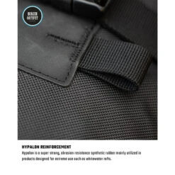 Kriega Drypack US-20 24 Kriega Drypack US-20 -Biker outfit kriega drypack us 20 10