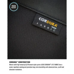 Kriega Drypack US-20 25 Kriega Drypack US-20 -Biker outfit kriega drypack us 20 11