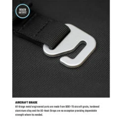 Kriega Drypack US-20 21 Kriega Drypack US-20 -Biker outfit kriega drypack us 20 7