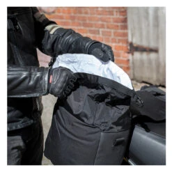 Kriega Duo 28 11 Kriega Duo 28 -Biker outfit kriega duo 28 4