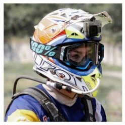 Kriega Handsfree Kit Hydrapak -Biker outfit kriega handsfree kit hydrapak 2