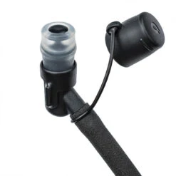 Kriega Hydrapak Drinking Container 3.75L -Biker outfit kriega hydrapak drinking container 375l 3