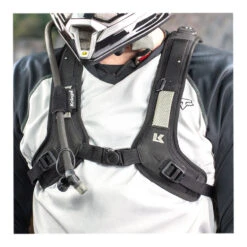 Kriega Hydrapak Drinking Container 3L 10 Kriega Hydrapak Drinking Container 3L -Biker outfit kriega hydrapak drinking container 3l 3