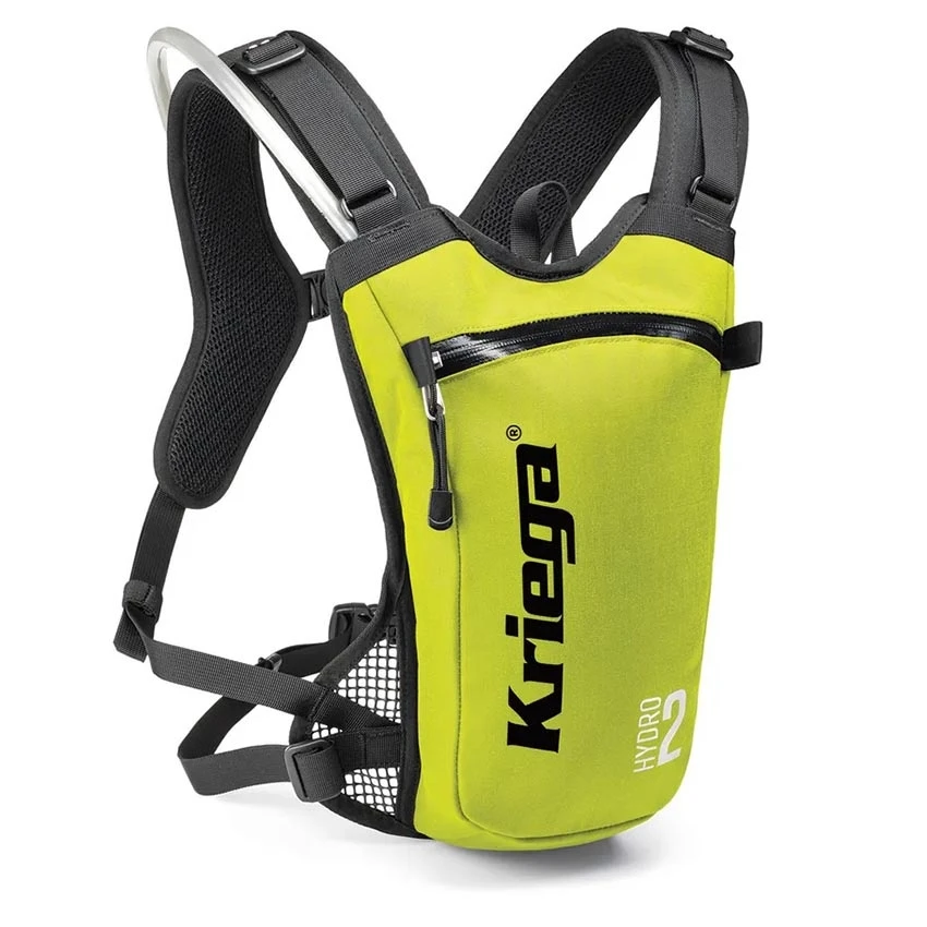 Kriega Hydro 2 5 Kriega Hydro 2 - Afbeelding 3