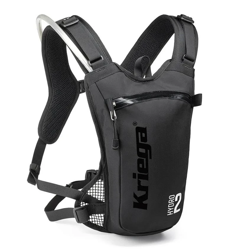 Kriega Hydro 2 6 Kriega Hydro 2 - Afbeelding 4