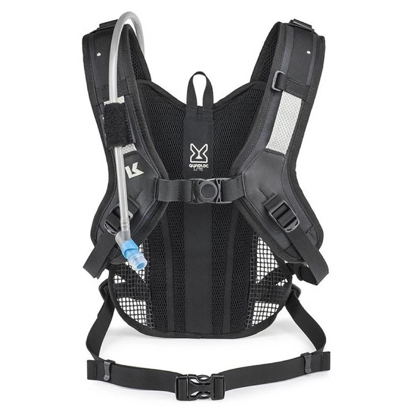 Kriega Hydro 2 7 Kriega Hydro 2 - Afbeelding 5