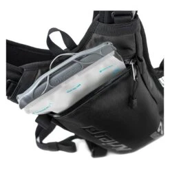 Kriega Hydro 2 16 Kriega Hydro 2 -Biker outfit kriega hydro 2 5