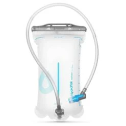 Kriega Hydro 2 17 Kriega Hydro 2 -Biker outfit kriega hydro 2 6