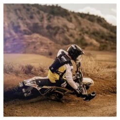 Kriega Hydro 2 19 Kriega Hydro 2 -Biker outfit kriega hydro 2 8