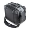 Kriega KS40 Travelbag -Biker outfit kriega ks40 travelbag