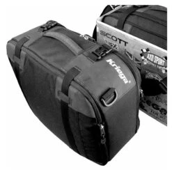 Kriega KS40 Travelbag -Biker outfit kriega ks40 travelbag 3