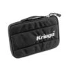 Kriega Kube Mini Tablet -Biker outfit kriega kube mini tablet