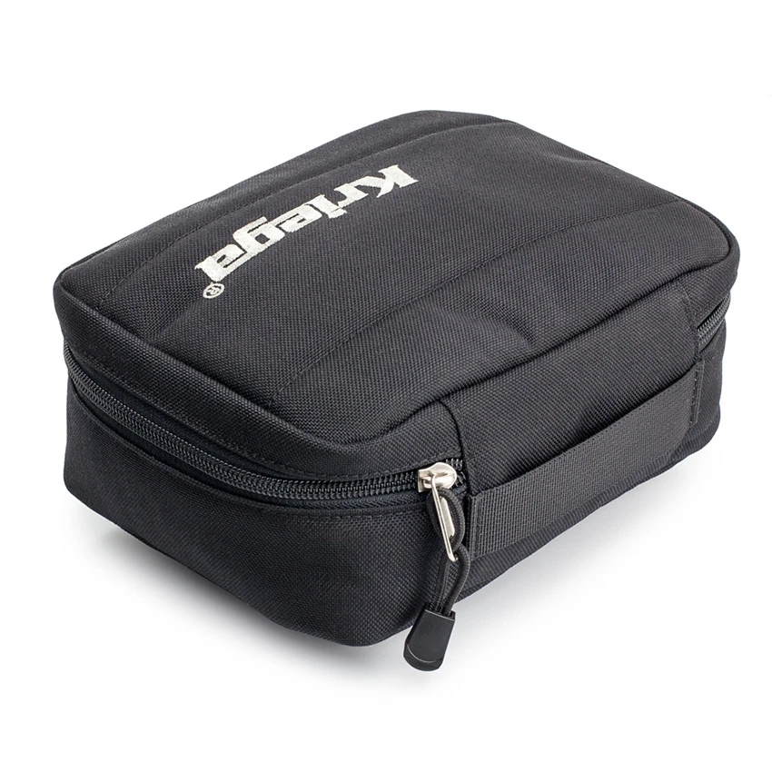 Kriega Kube Organizer XL 4 Kriega Kube Organizer XL - Afbeelding 2