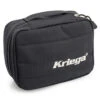 Kriega Kube Organizer XL -Biker outfit kriega kube organizer xl